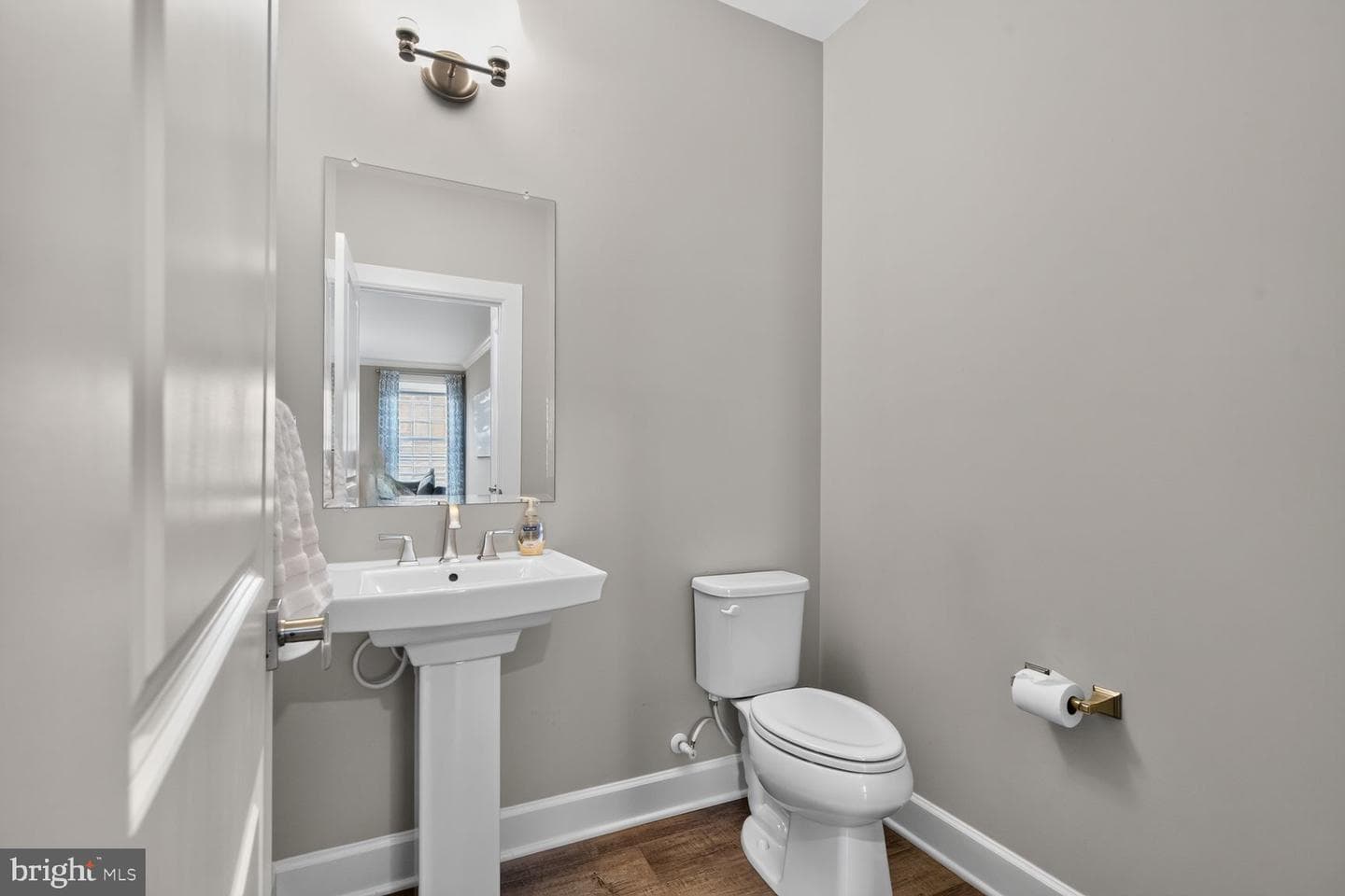 14169 Jaeger Road photo 9
