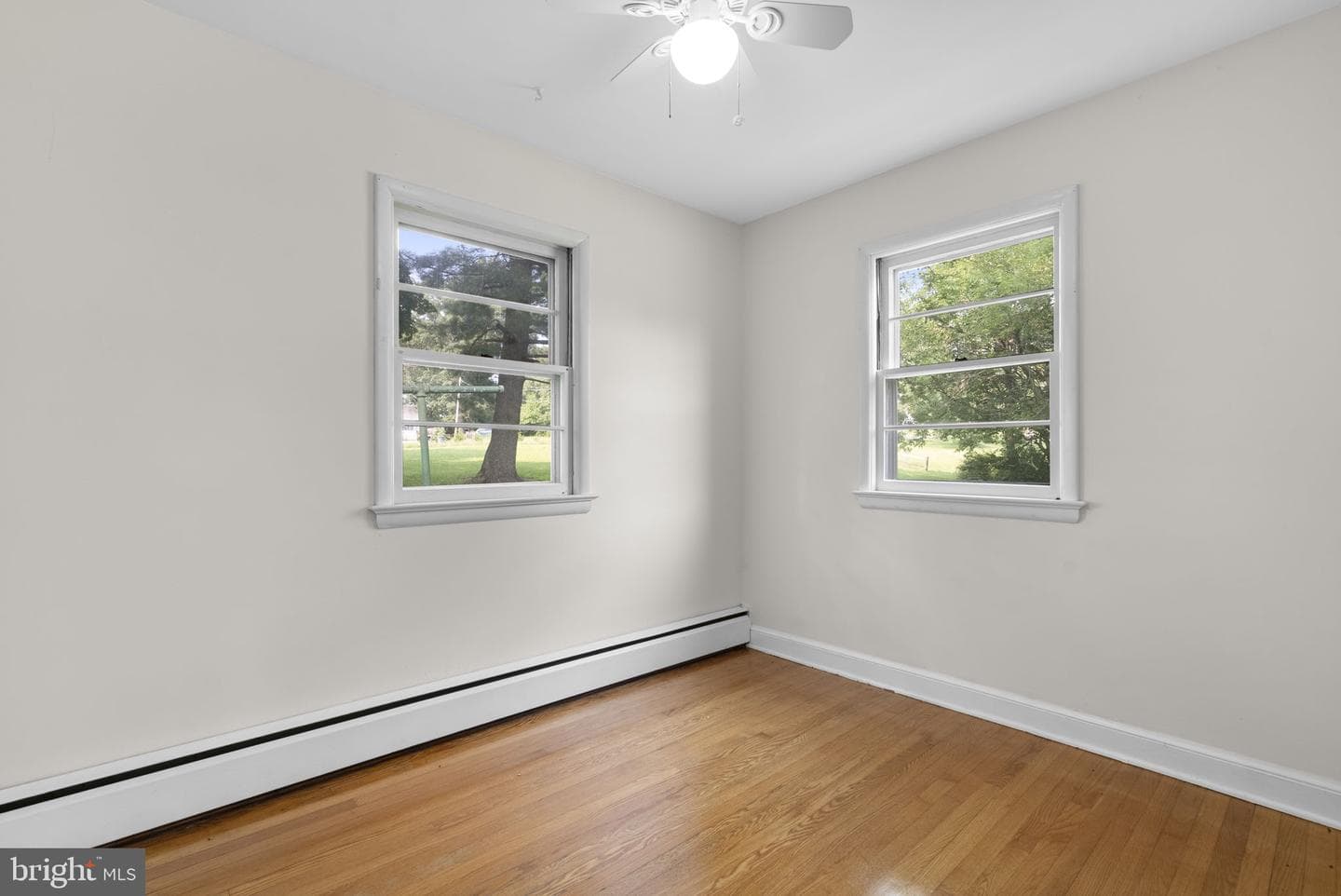 12701 Lewisdale Road photo 10
