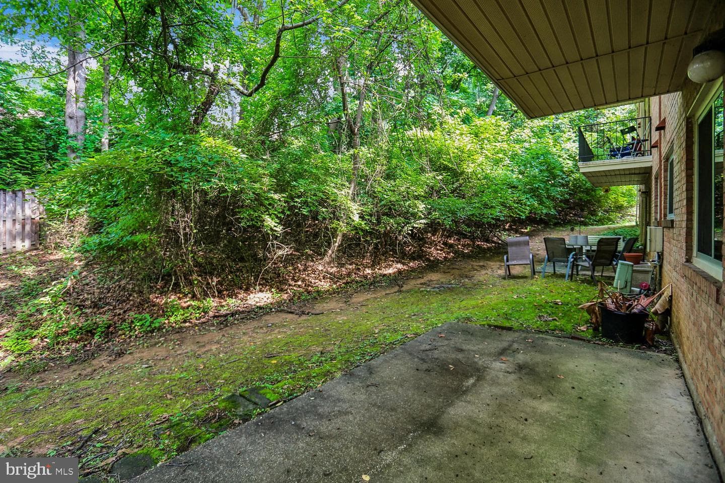 10507 Weymouth Street #W-2 photo 36