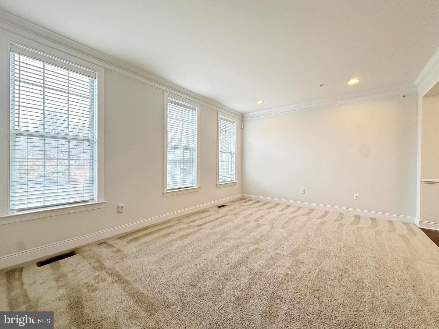 8201 Castanea Lane photo 3