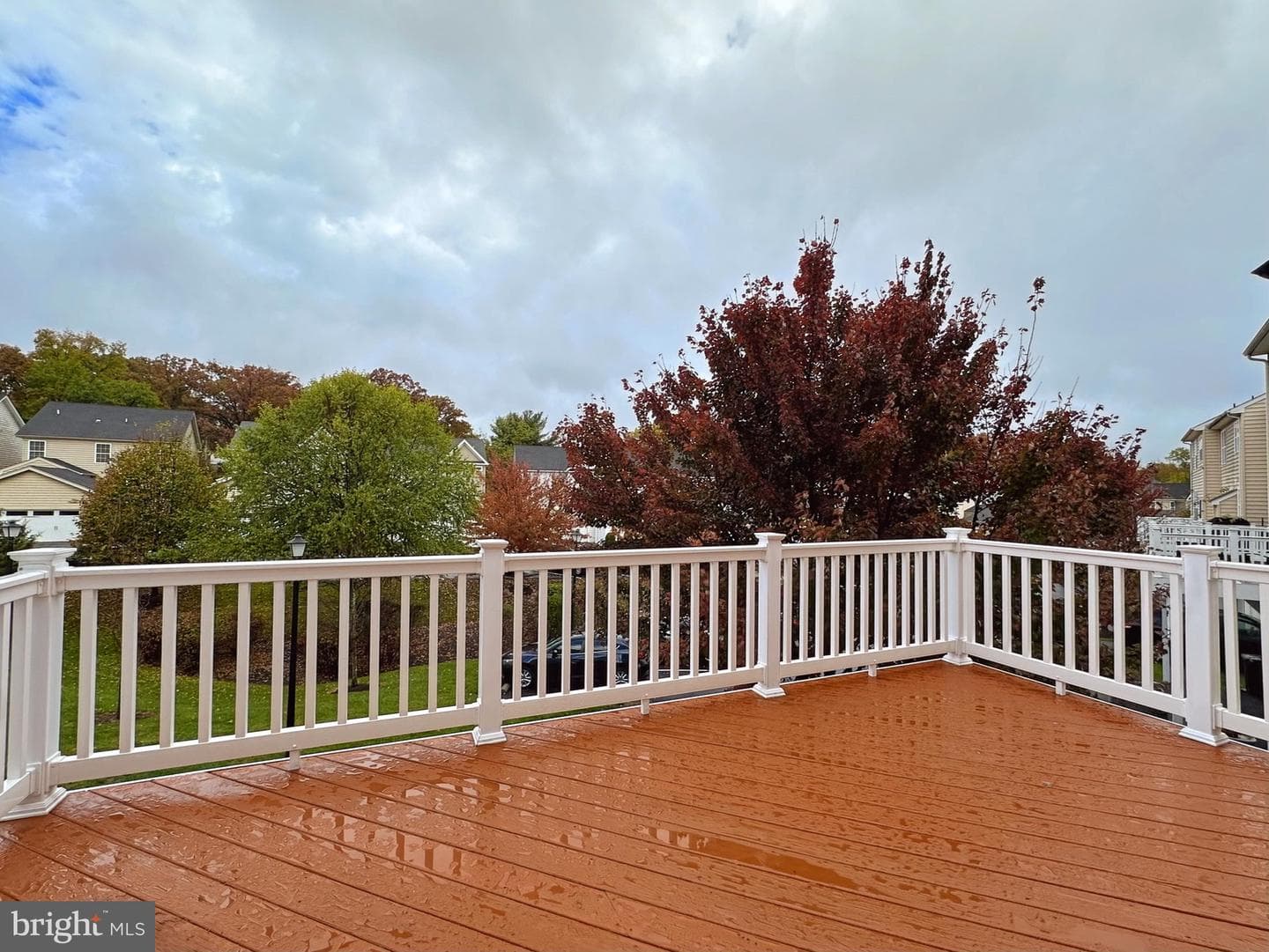 8201 Castanea Lane photo 37