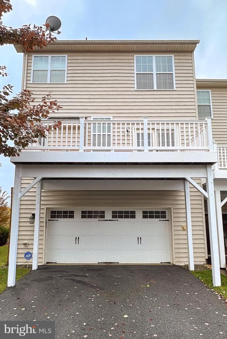 8201 Castanea Lane photo 39