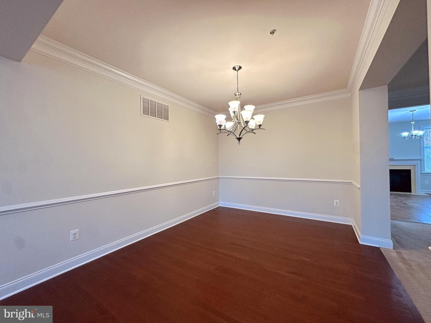 8201 Castanea Lane photo 6