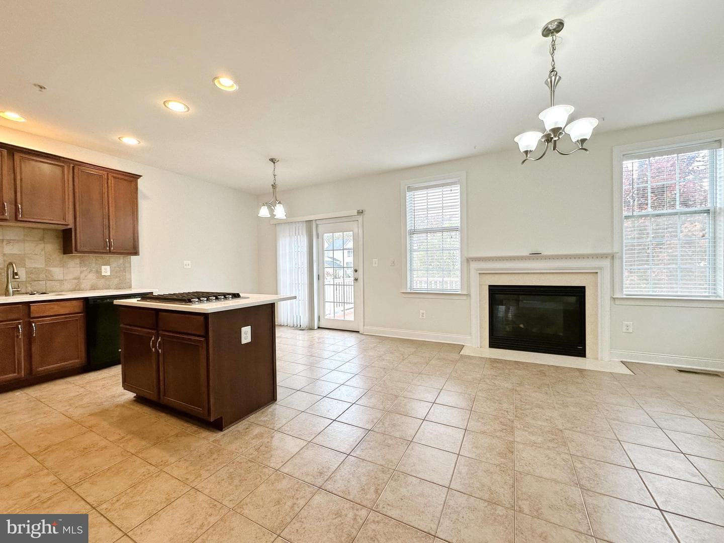 8201 Castanea Lane photo 9