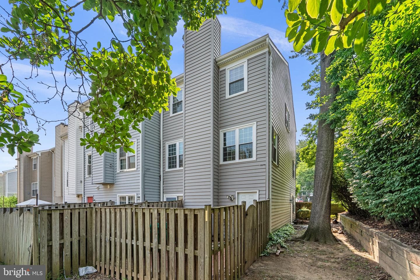 104 Barnsfield Court #225 photo 29