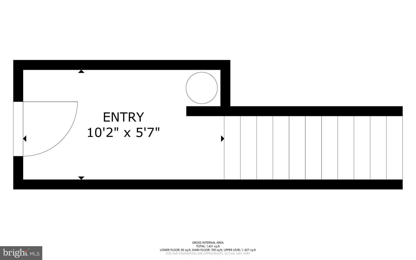104 Barnsfield Court #225 photo 33