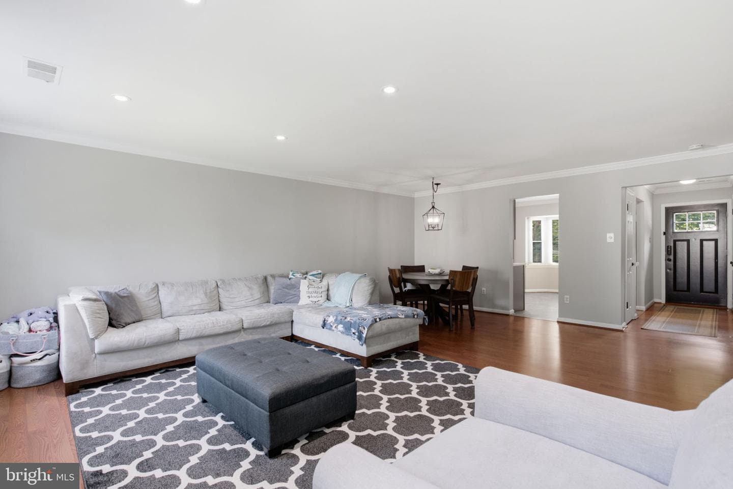 104 Barnsfield Court #225 photo 7