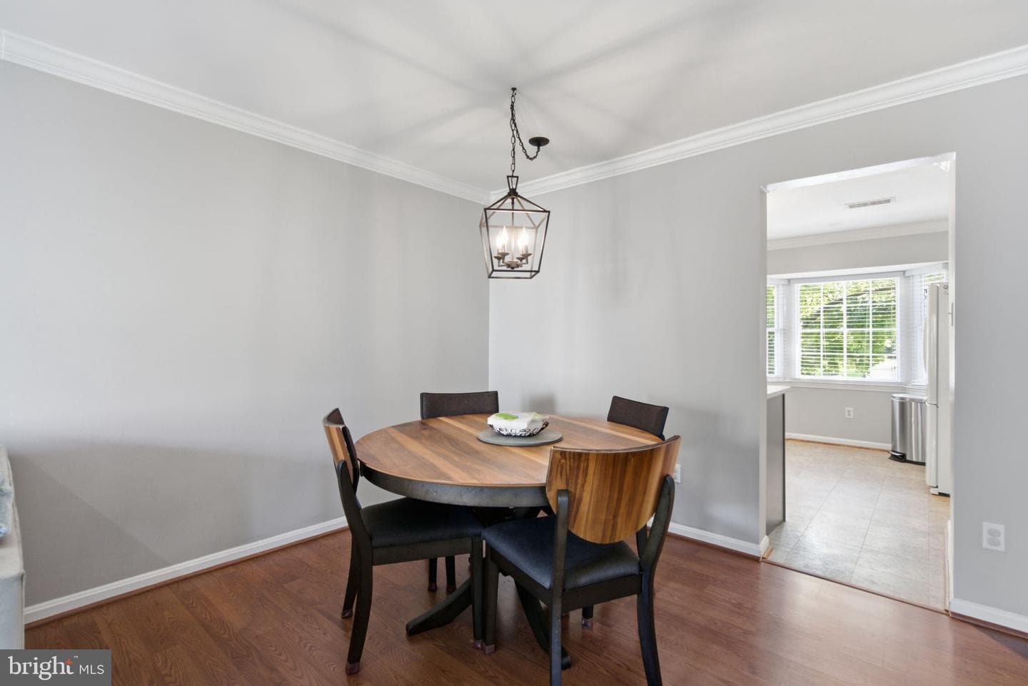 104 Barnsfield Court #225 photo 8