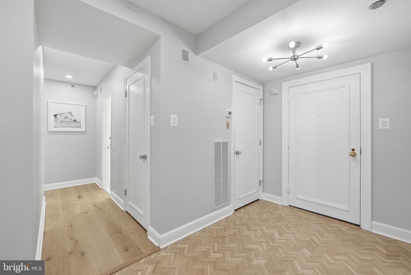 4550 N Park Avenue #807 photo 6