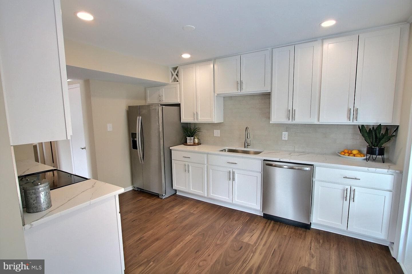 9310 Bremerton Way photo 10