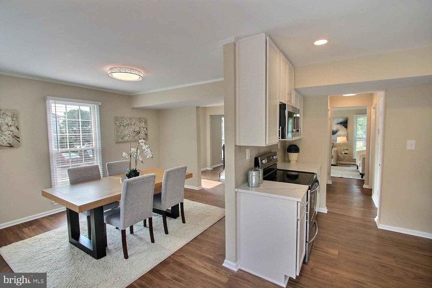 9310 Bremerton Way photo 14