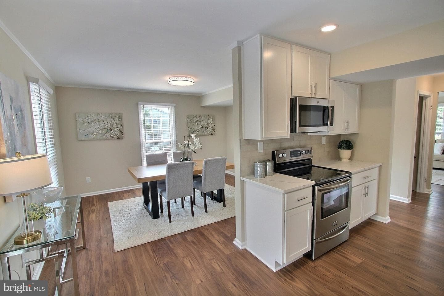 9310 Bremerton Way photo 15
