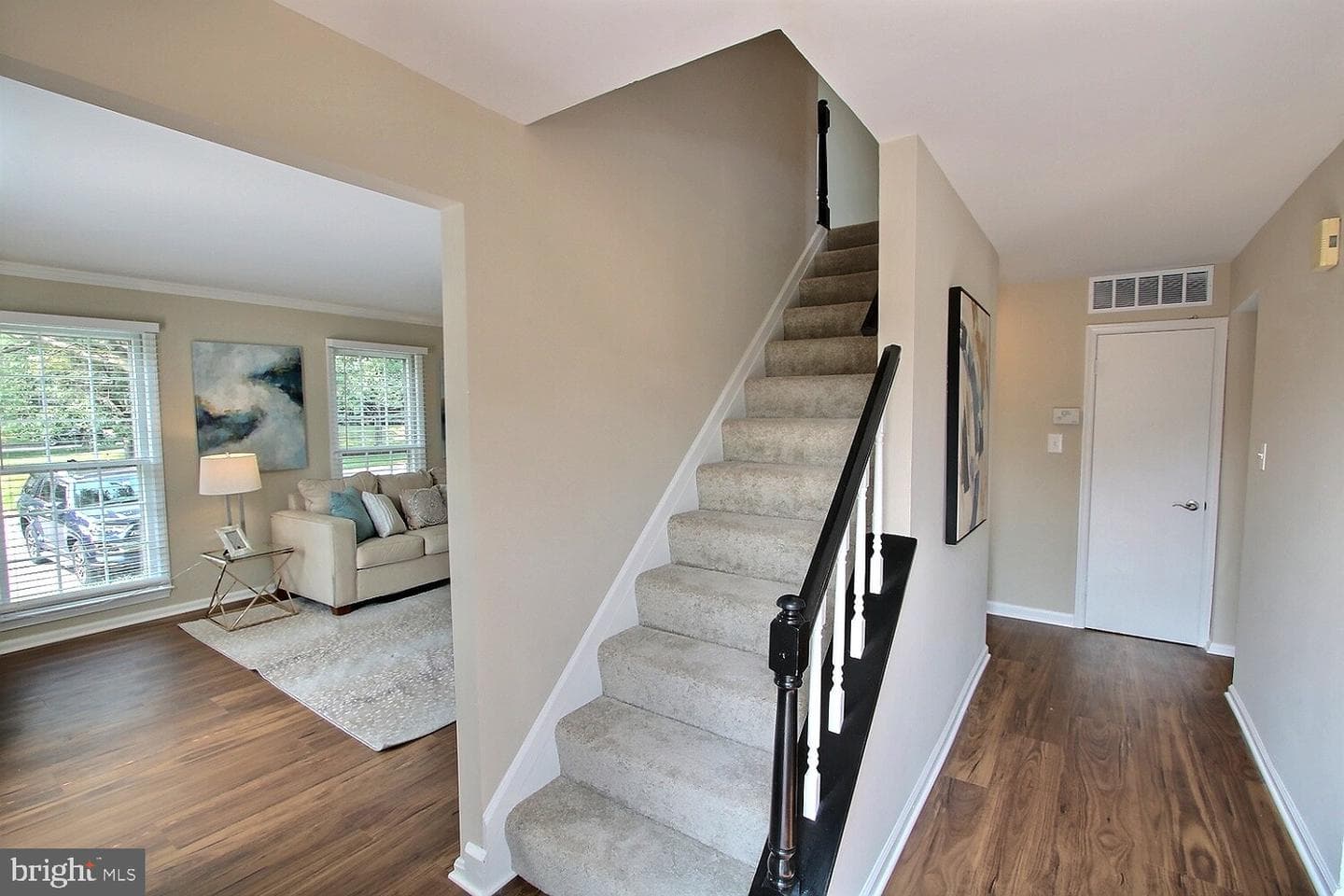 9310 Bremerton Way photo 17