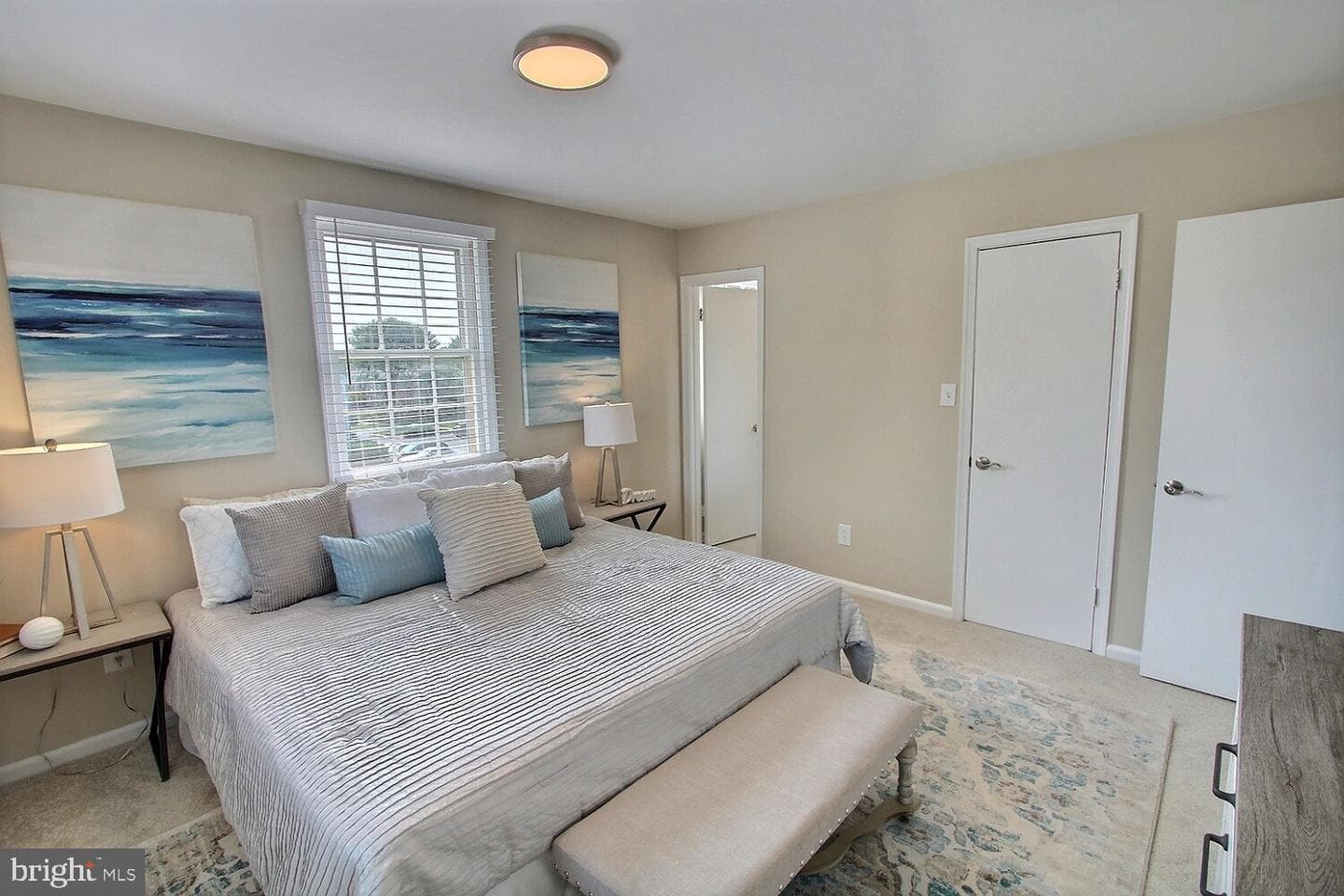 9310 Bremerton Way photo 19