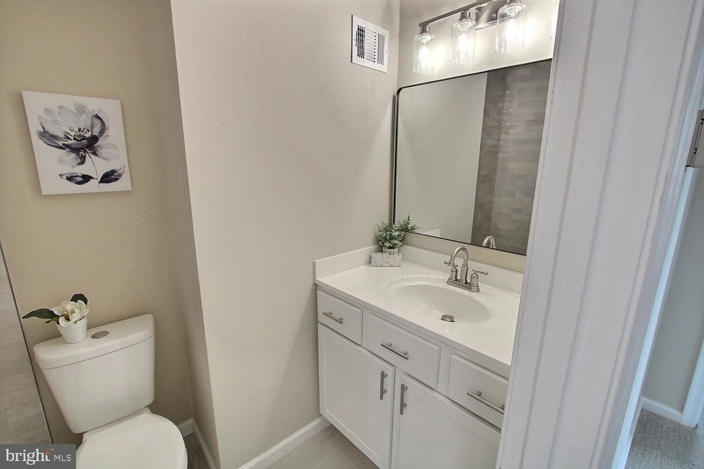 9310 Bremerton Way photo 24