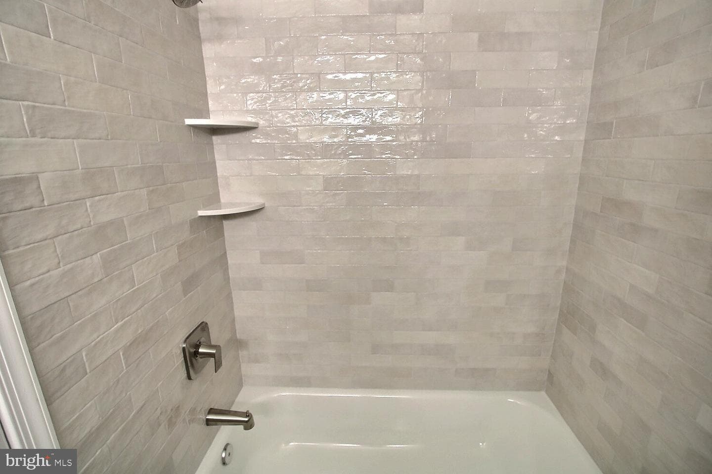 9310 Bremerton Way photo 25