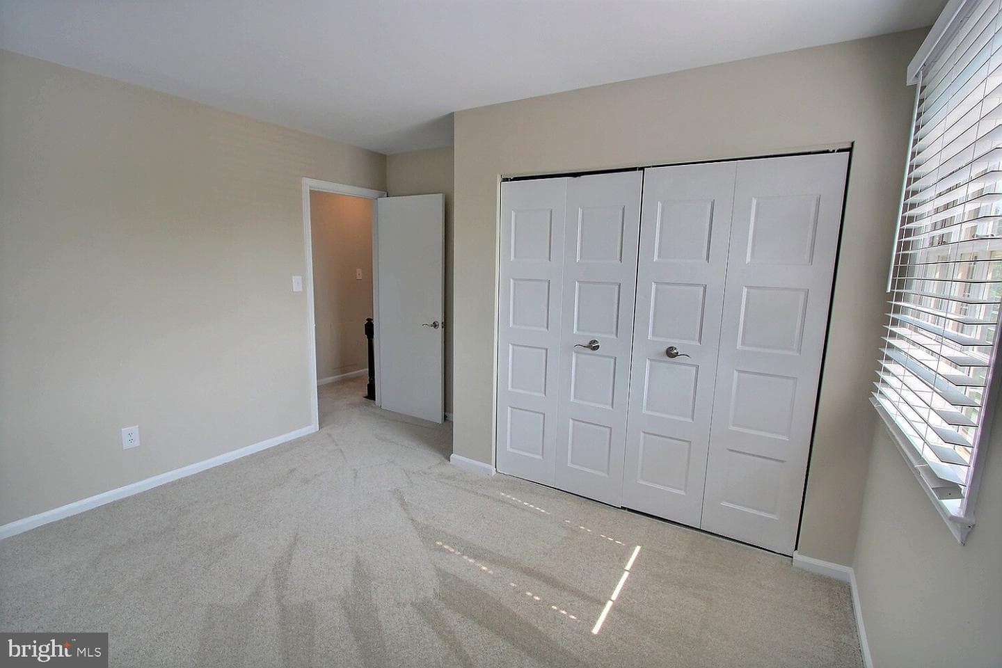 9310 Bremerton Way photo 27