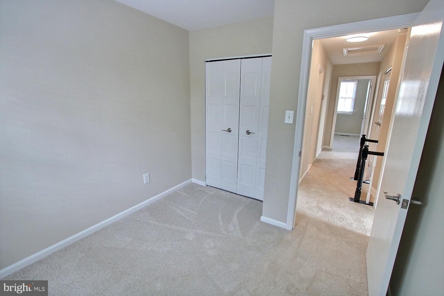 9310 Bremerton Way photo 29