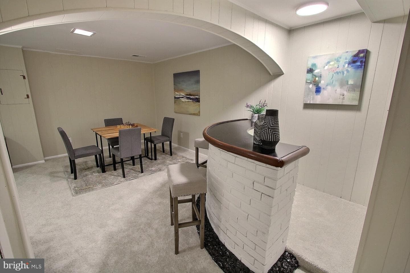 9310 Bremerton Way photo 34