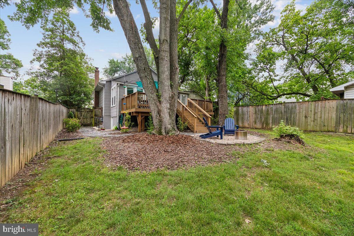 6404 5th Avenue photo 12