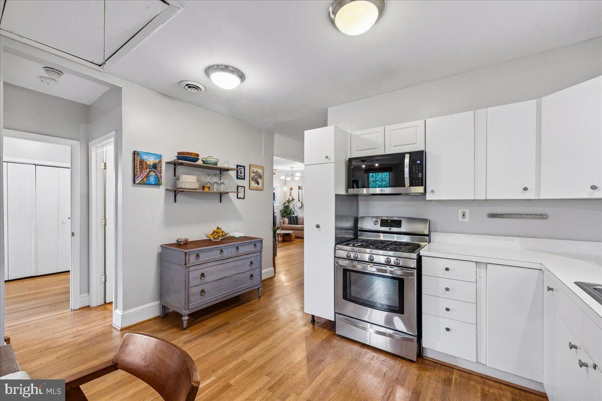 6404 5th Avenue photo 20