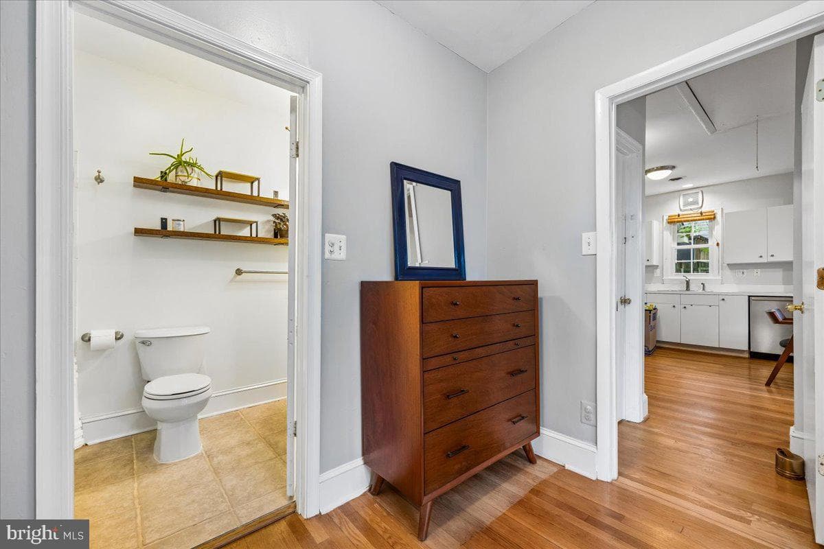 6404 5th Avenue photo 27