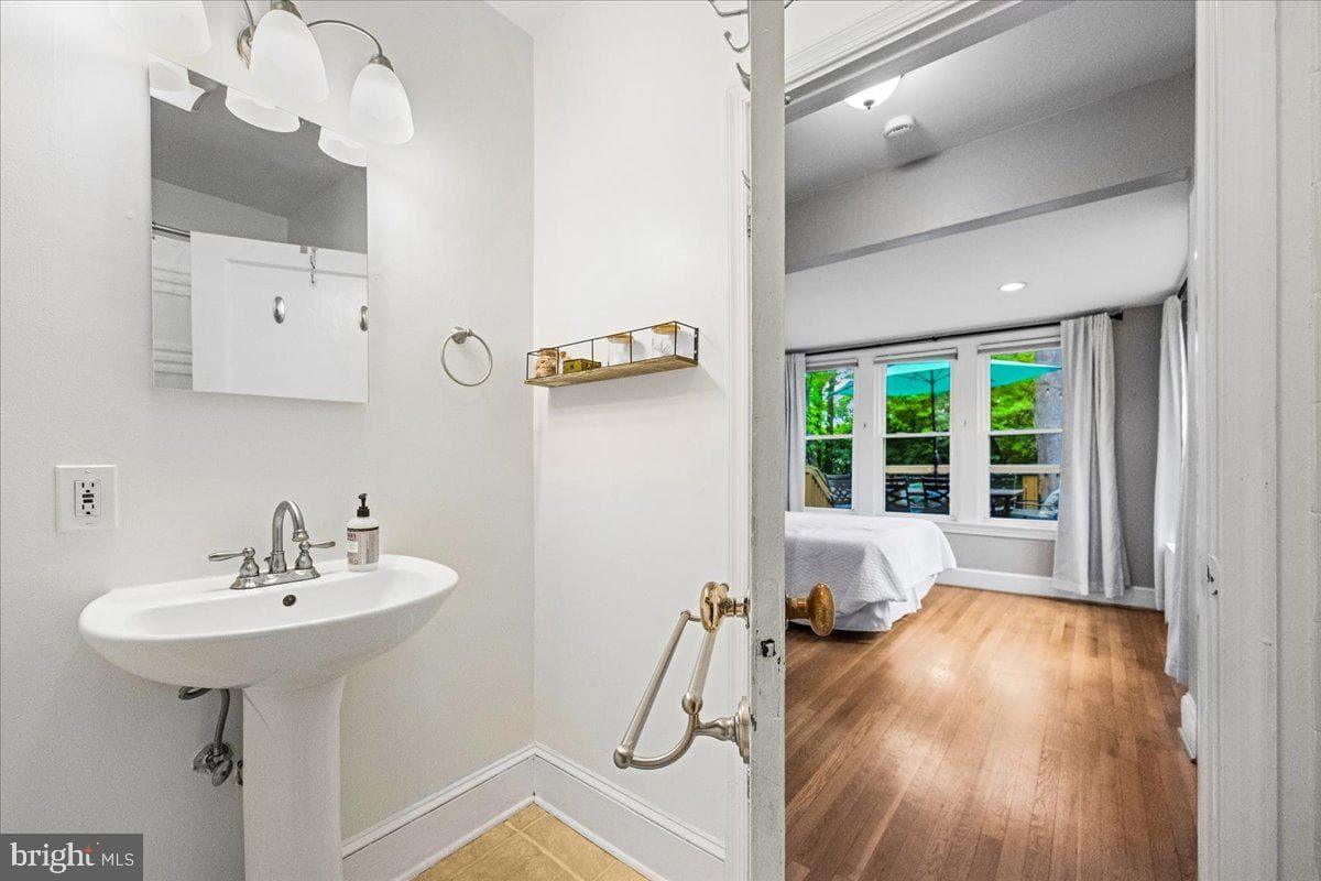 6404 5th Avenue photo 33