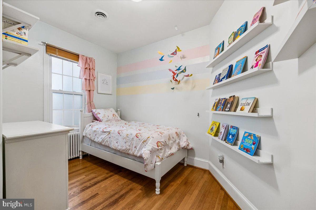 6404 5th Avenue photo 38