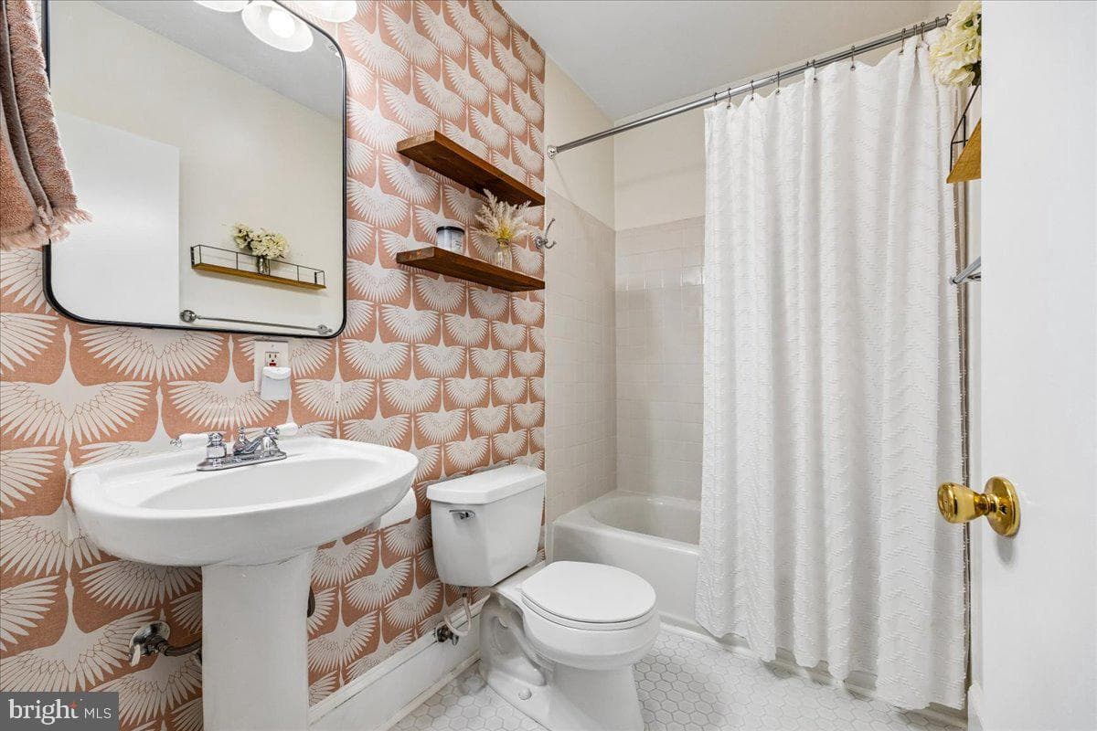 6404 5th Avenue photo 41