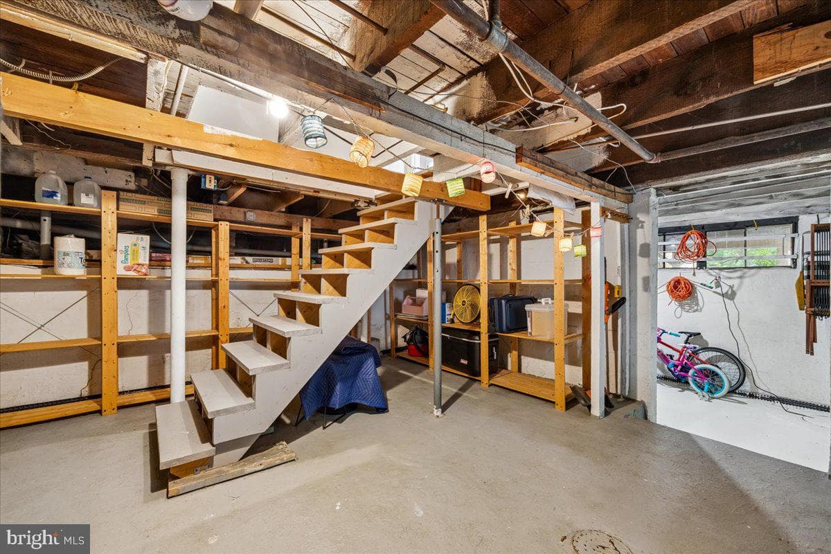 6404 5th Avenue photo 43