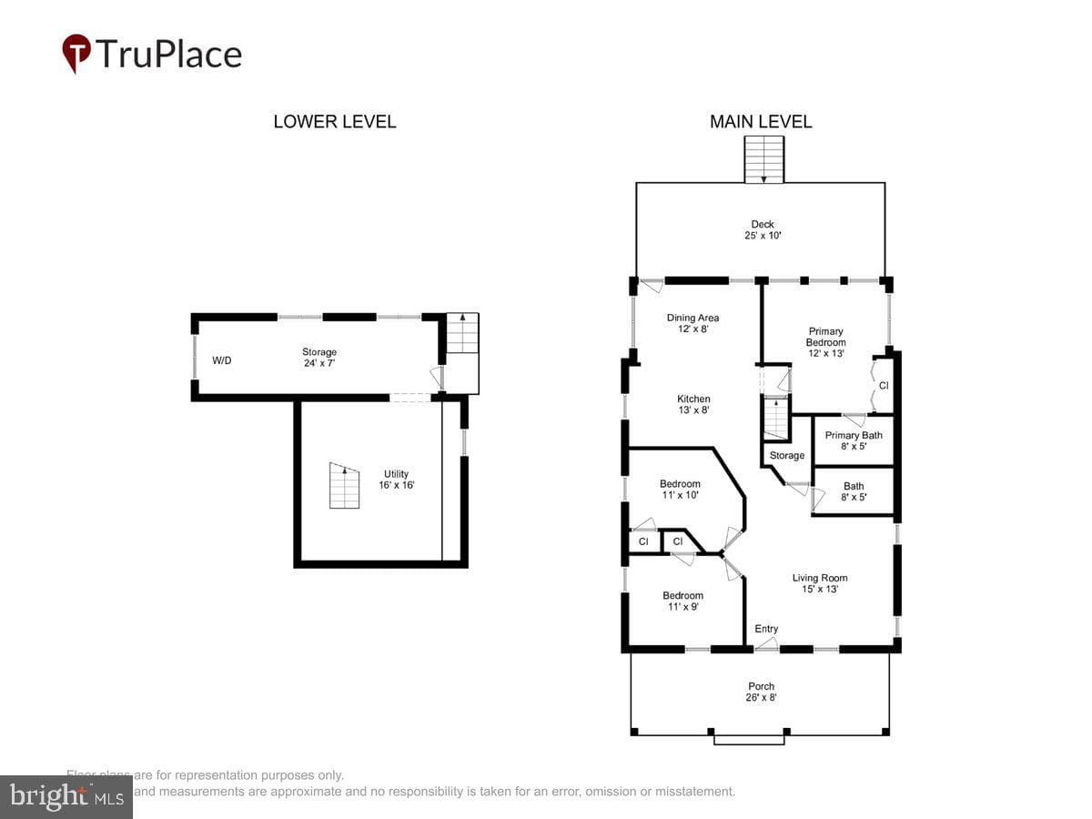 6404 5th Avenue photo 47