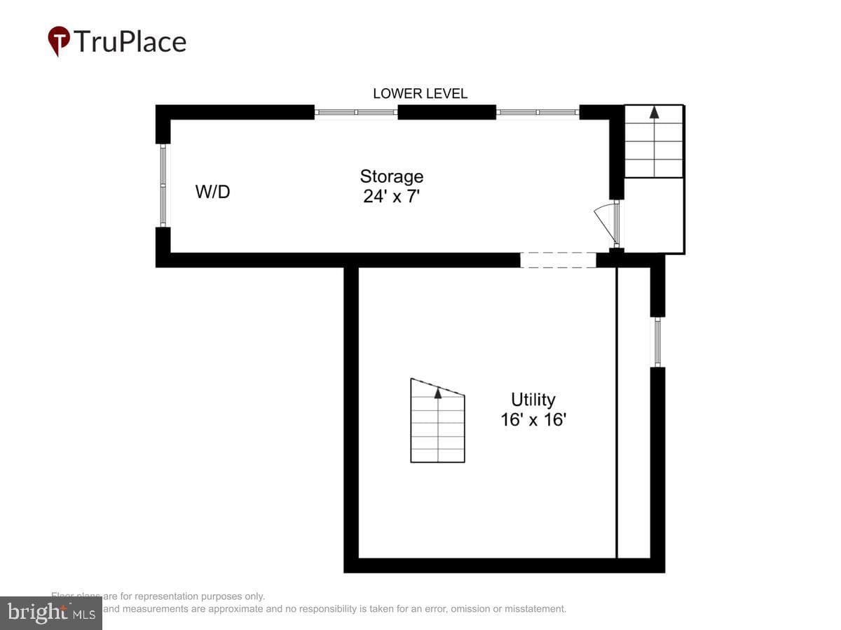 6404 5th Avenue photo 48