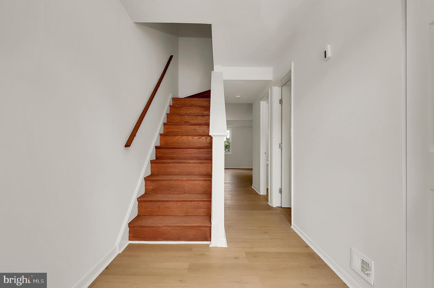 664 W Side Drive #1, Gaithersburg