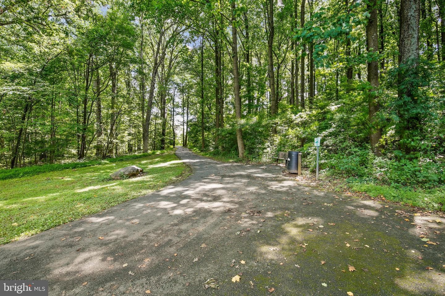 664 W Side Drive #1 photo 33