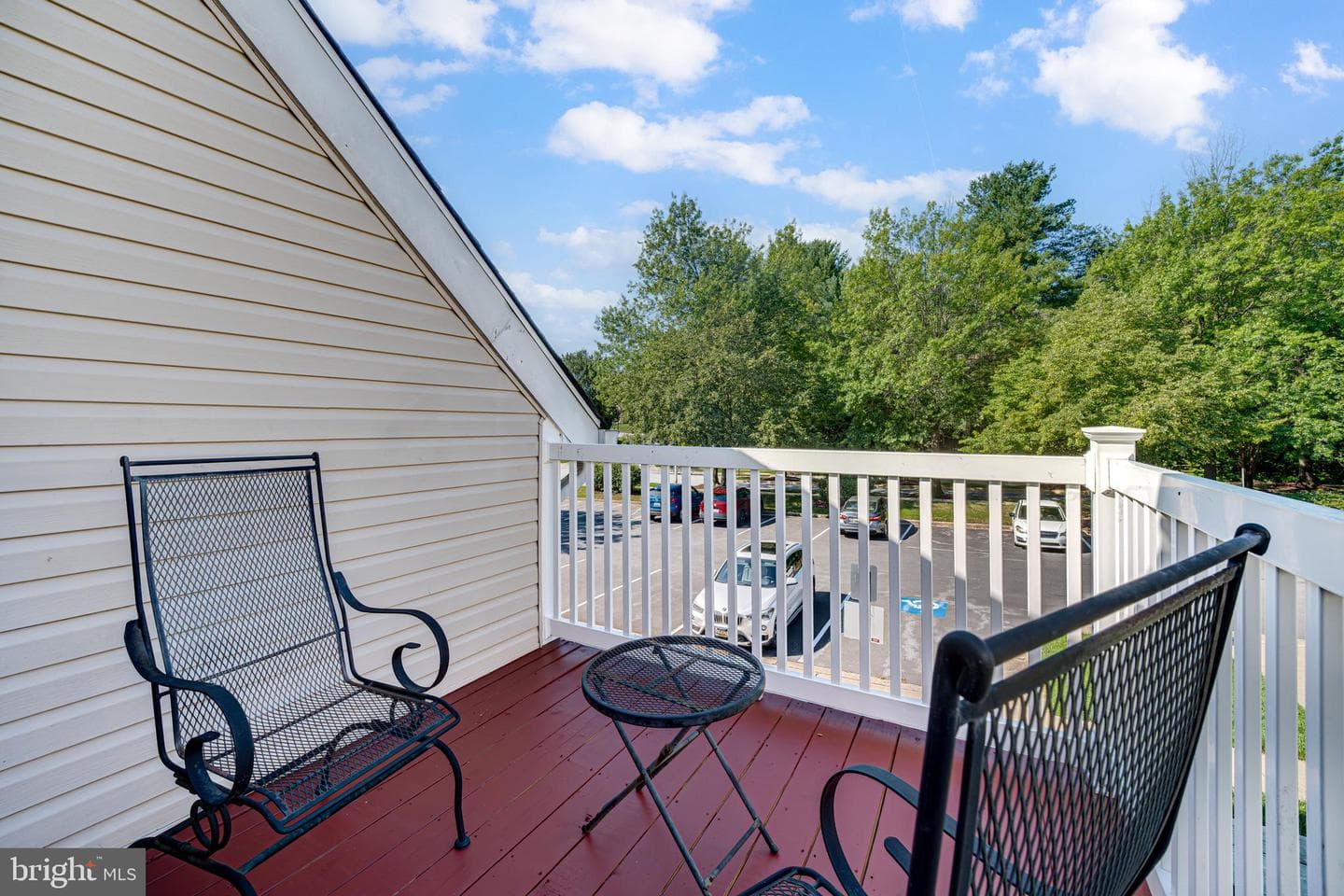 907 Hillside Lake Terrace #512 photo 14
