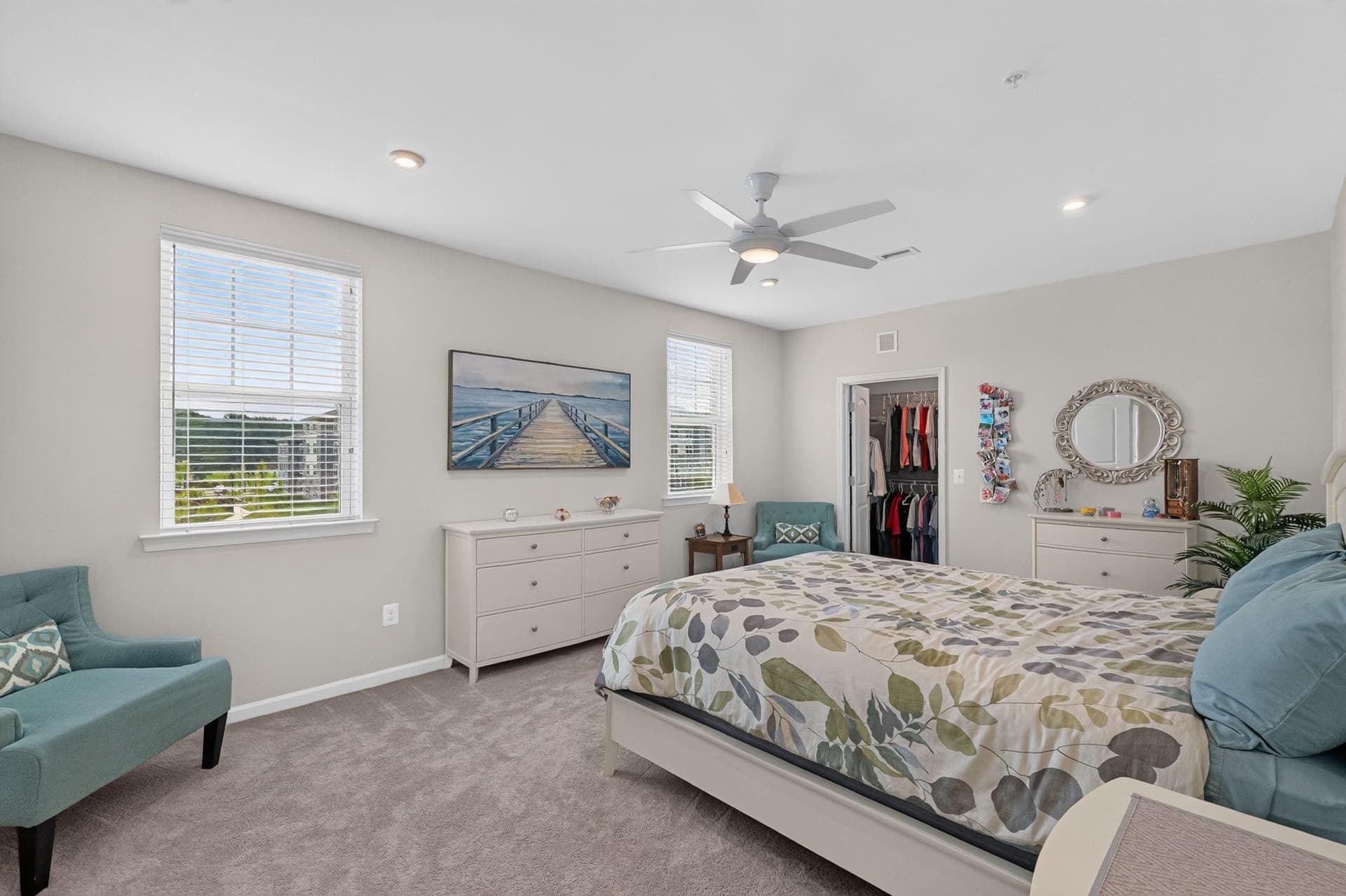 13220 Petrel Street #4202 photo 10