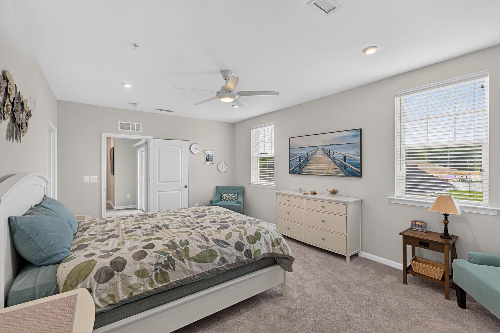 13220 Petrel Street #4202 photo 11