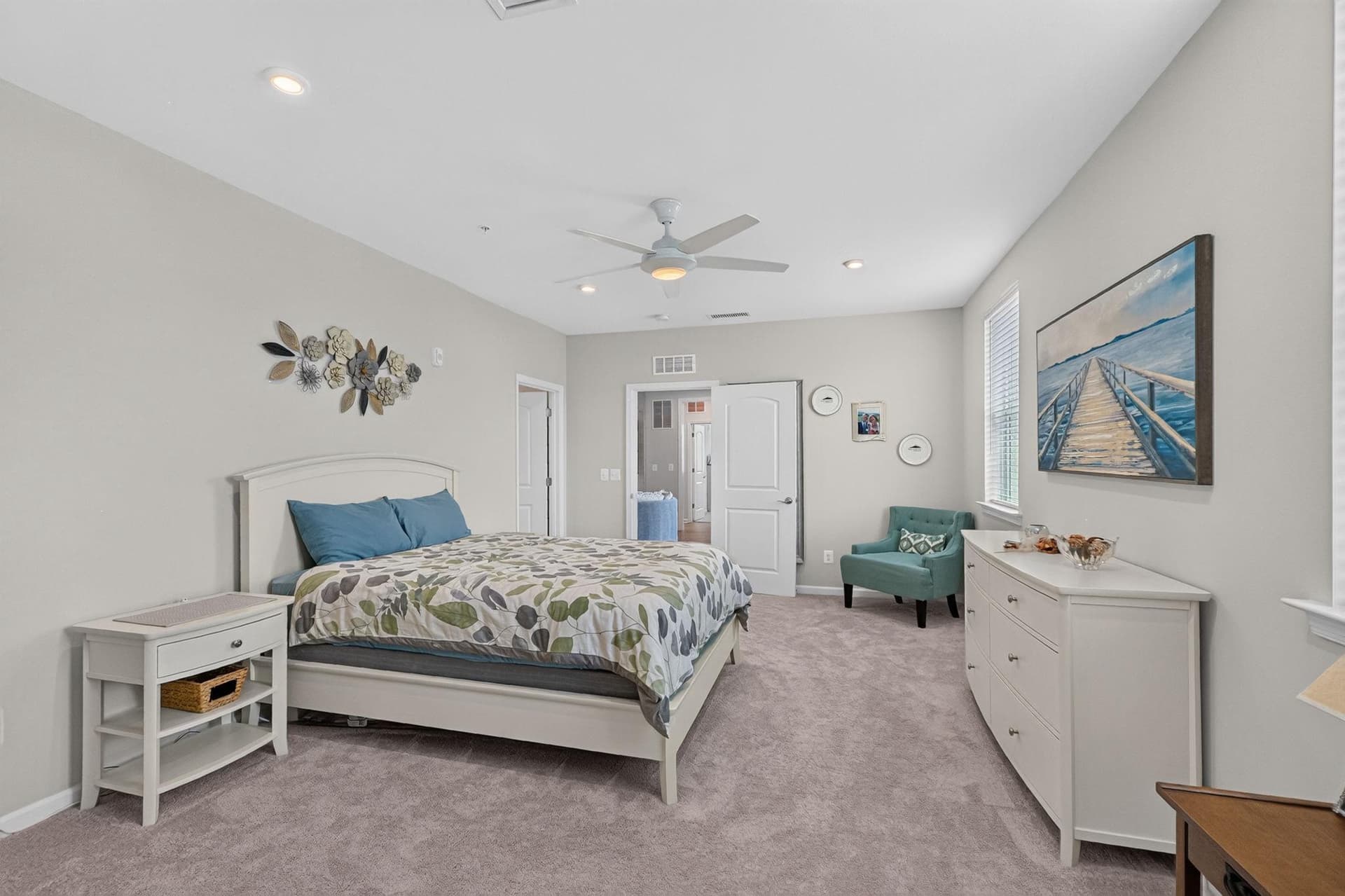 13220 Petrel Street #4202 photo 12