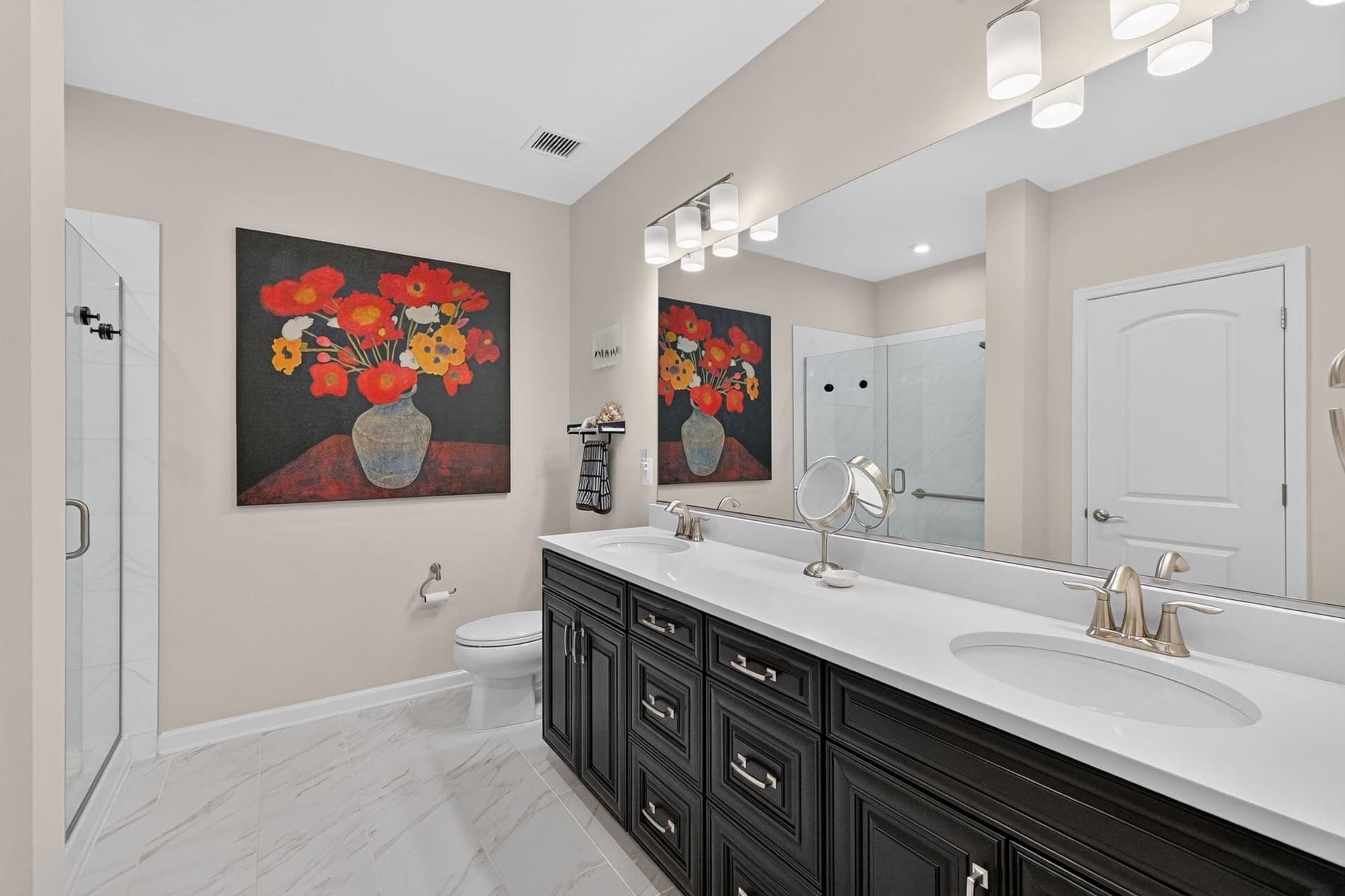 13220 Petrel Street #4202 photo 13