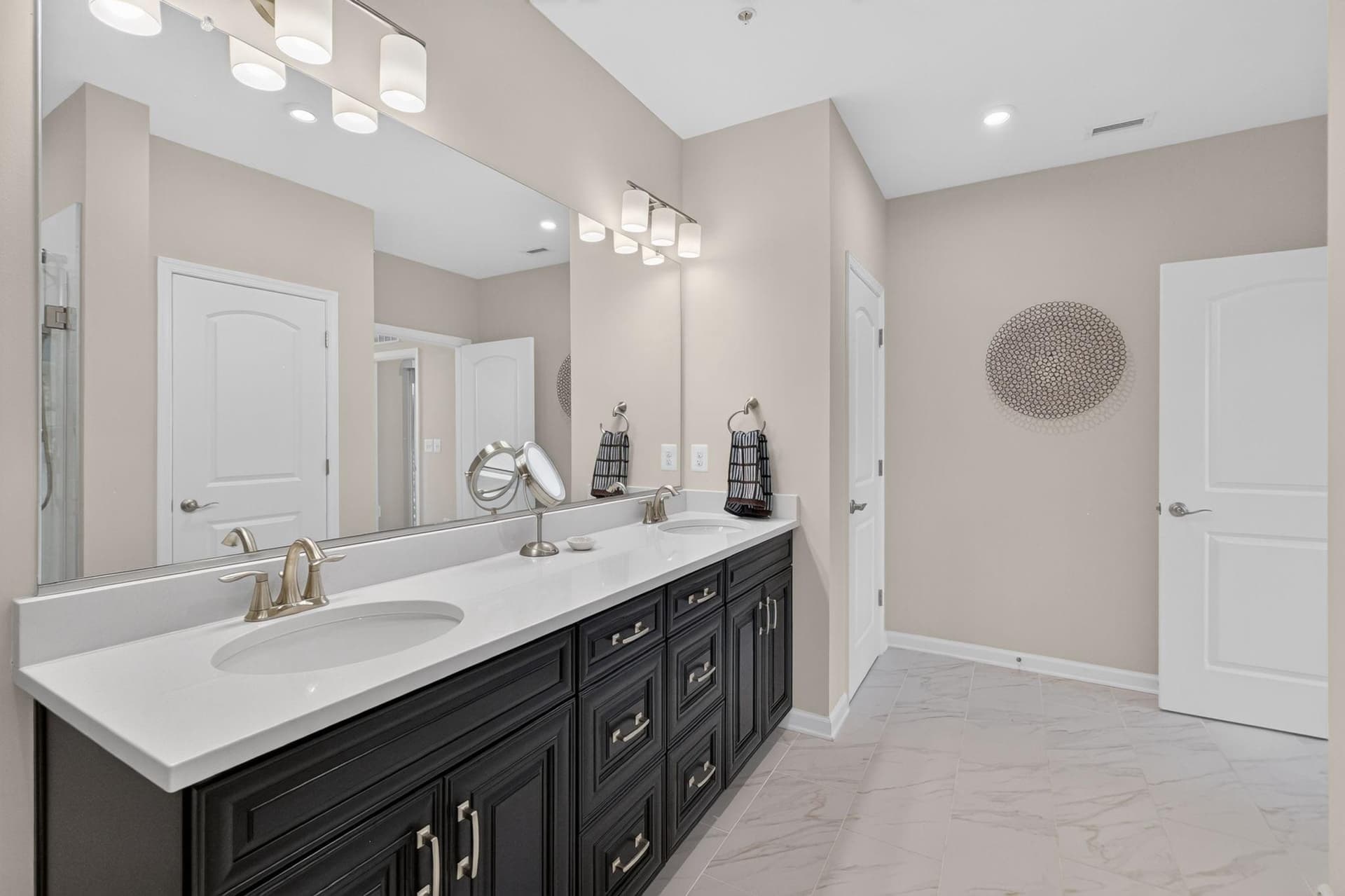 13220 Petrel Street #4202 photo 14
