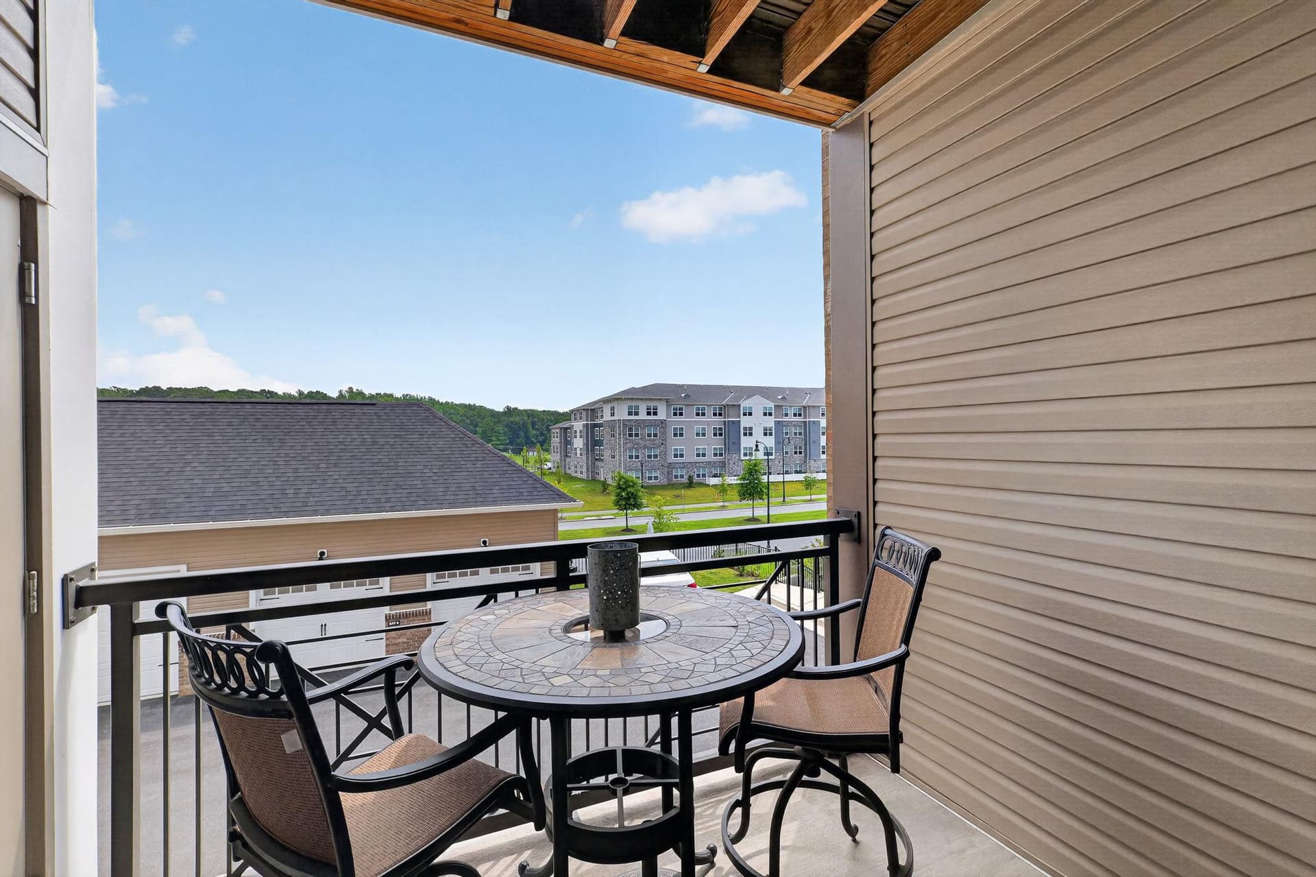 13220 Petrel Street #4202 photo 16