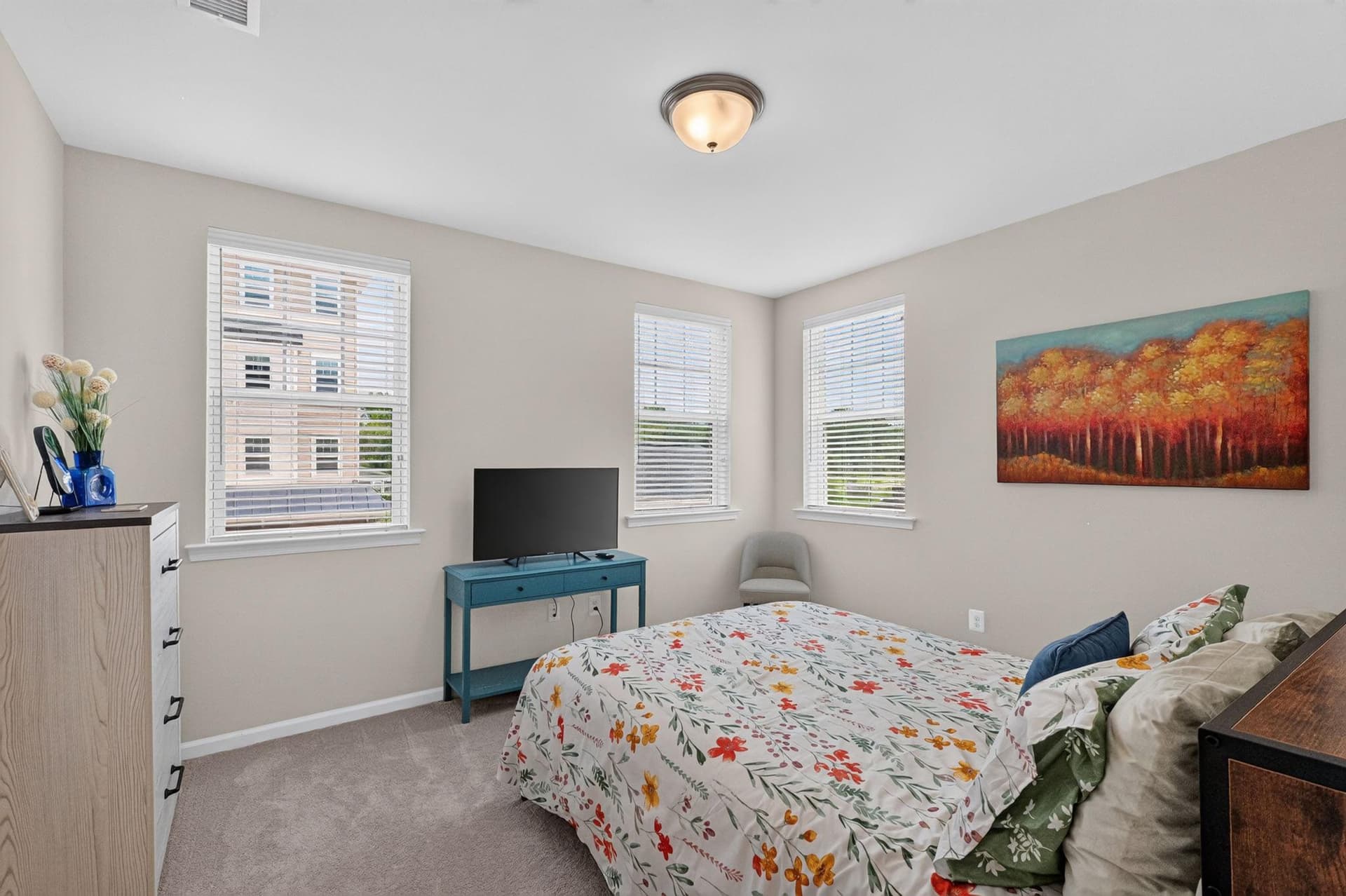 13220 Petrel Street #4202 photo 18