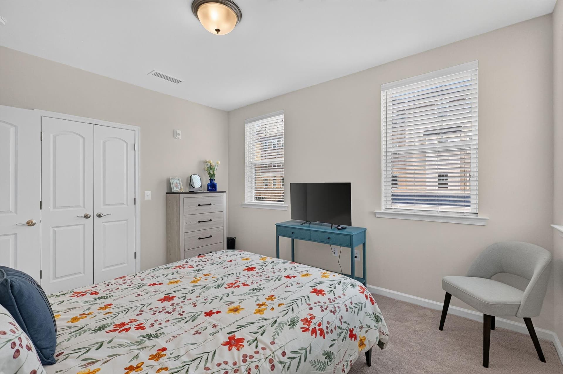 13220 Petrel Street #4202 photo 19