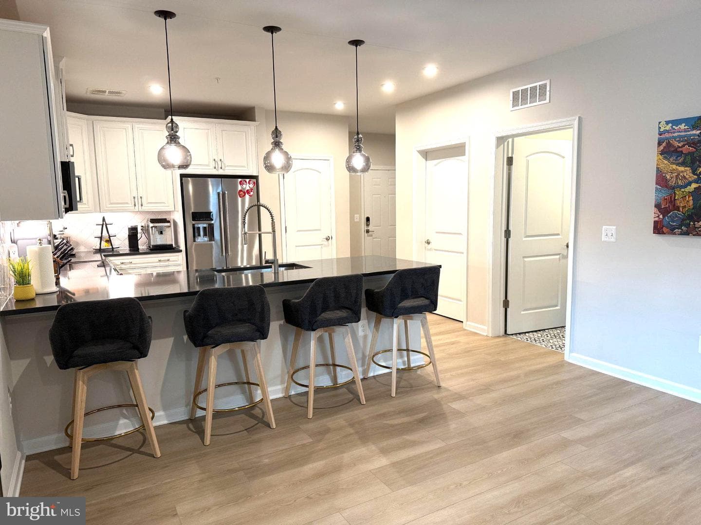 13220 Petrel Street #4202, Clarksburg
