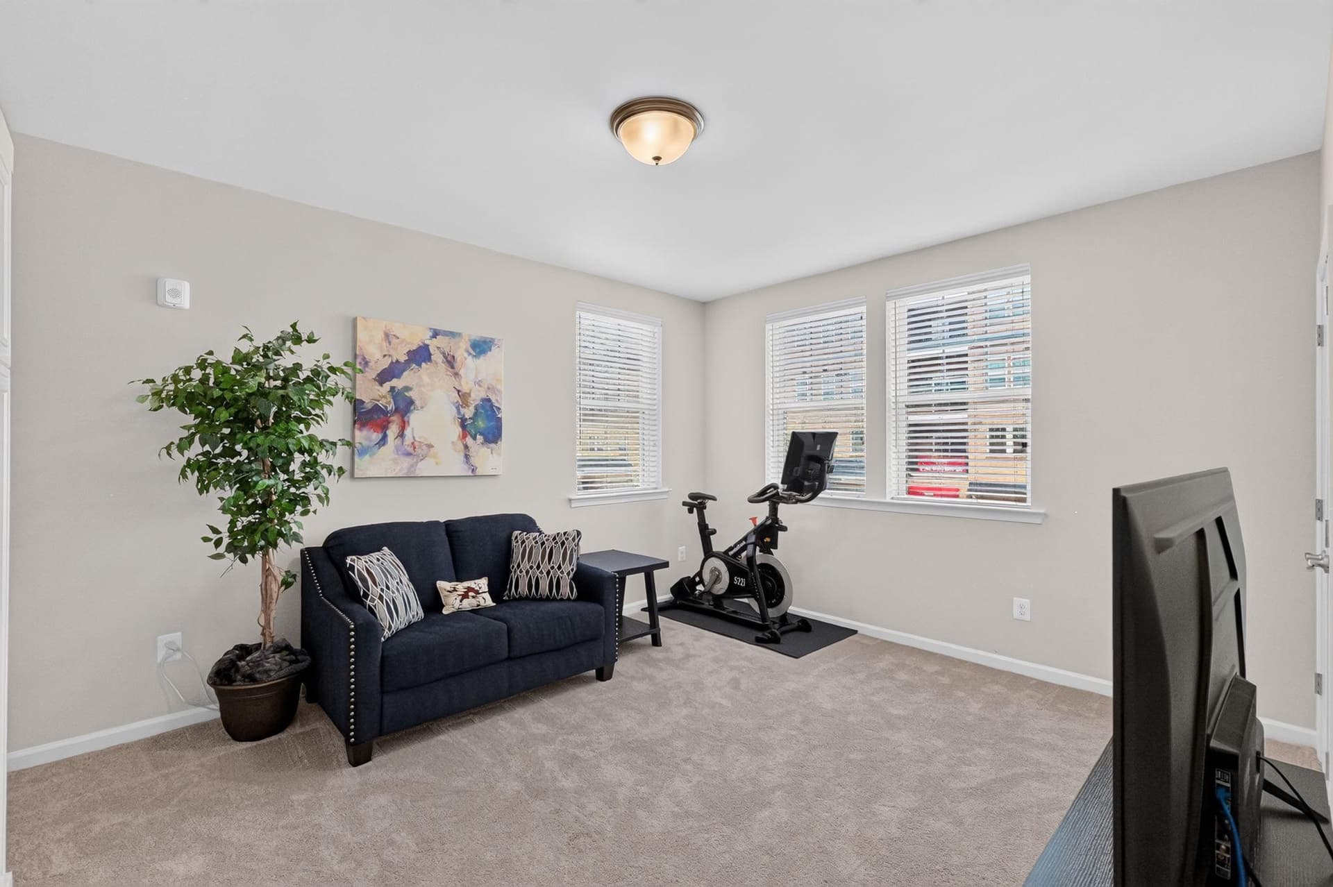 13220 Petrel Street #4202 photo 20