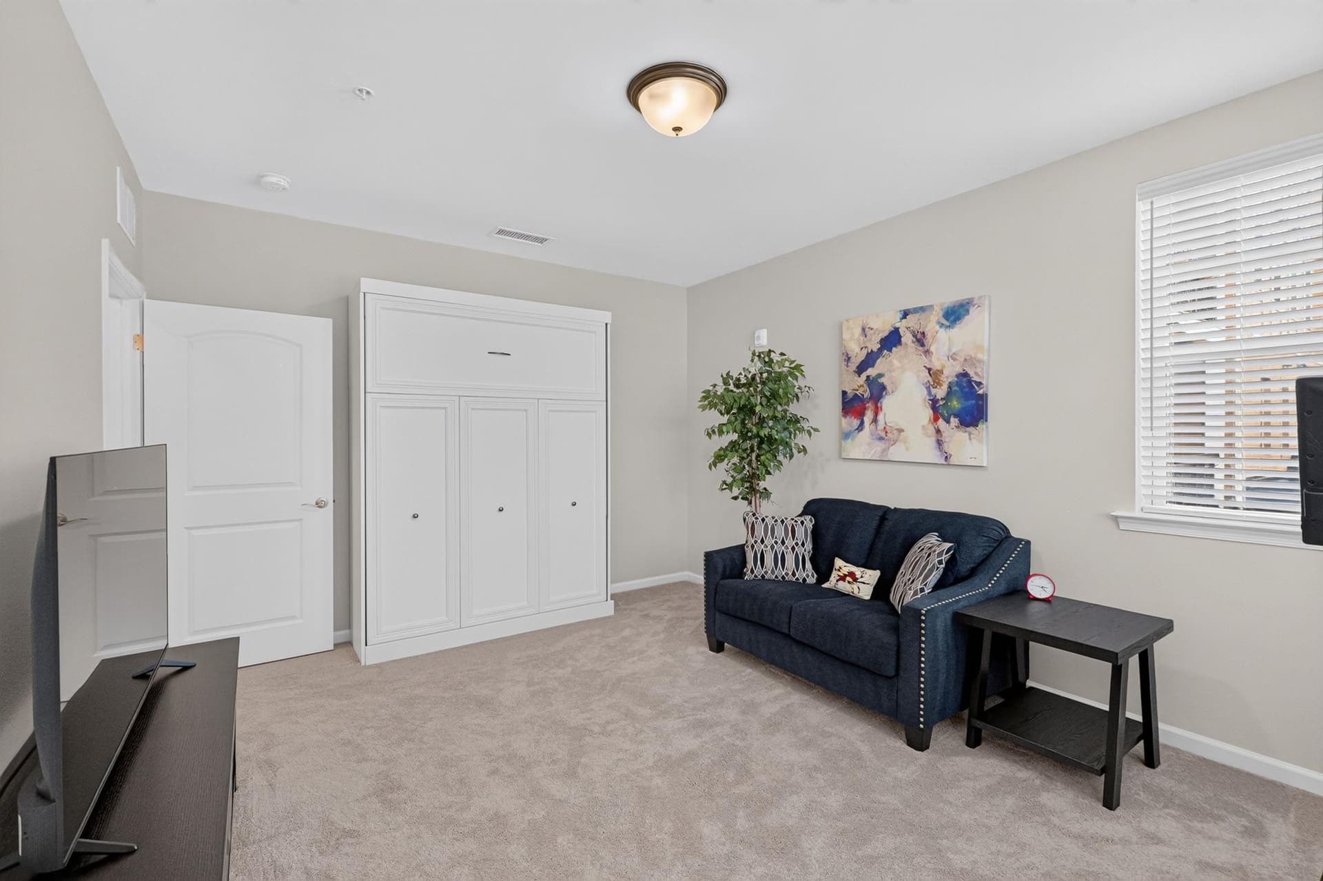 13220 Petrel Street #4202 photo 21