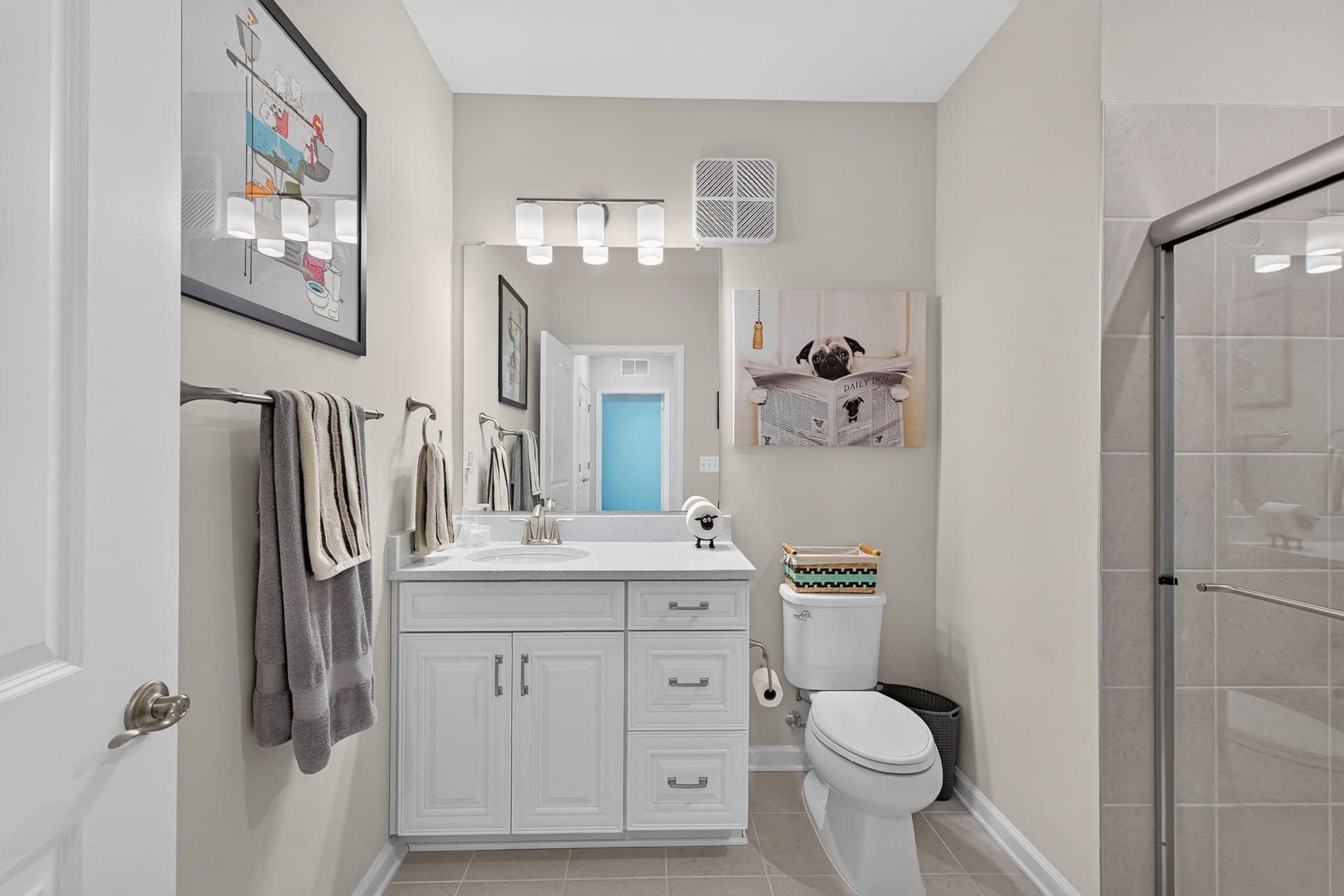13220 Petrel Street #4202 photo 22