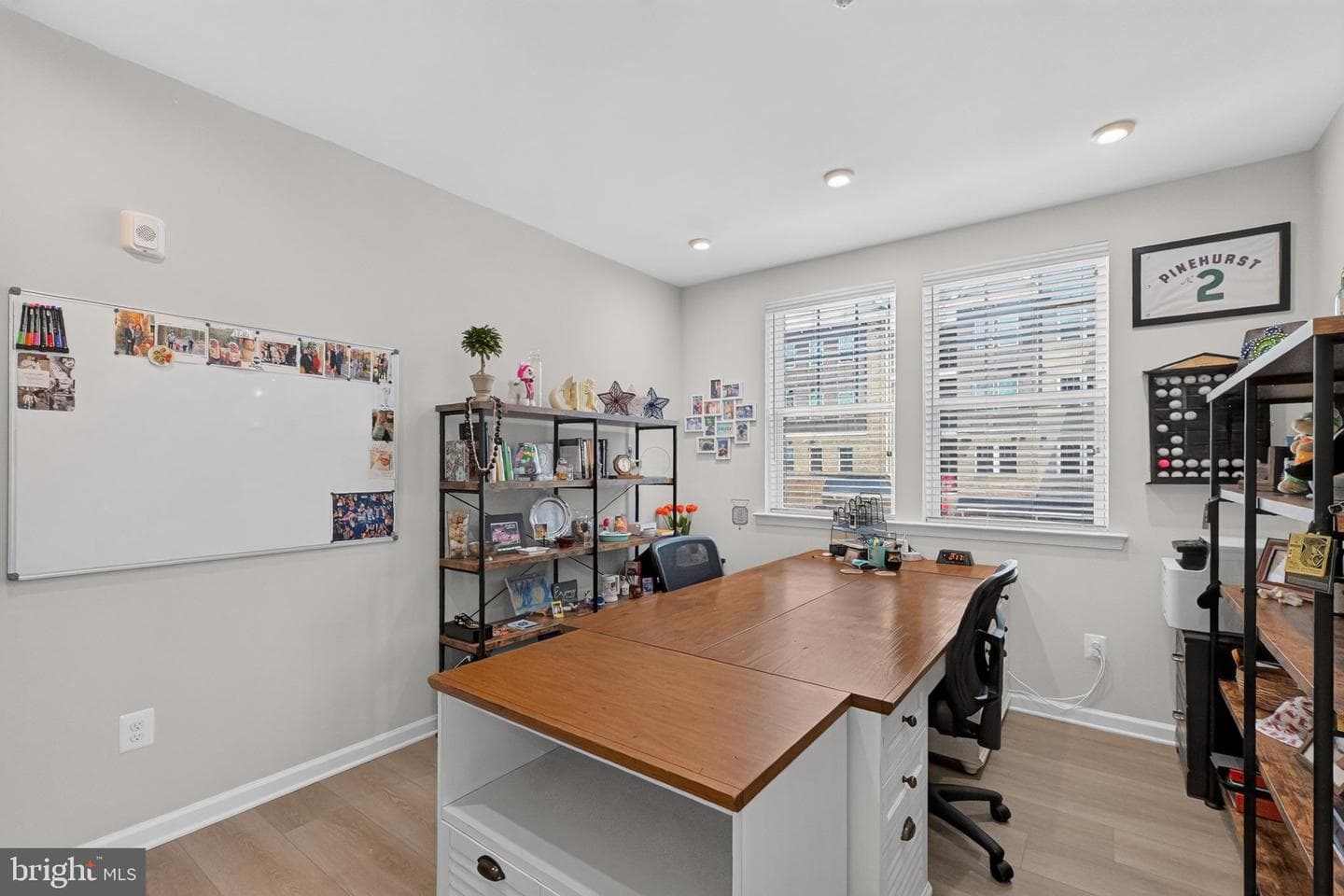 13220 Petrel Street #4202 photo 23