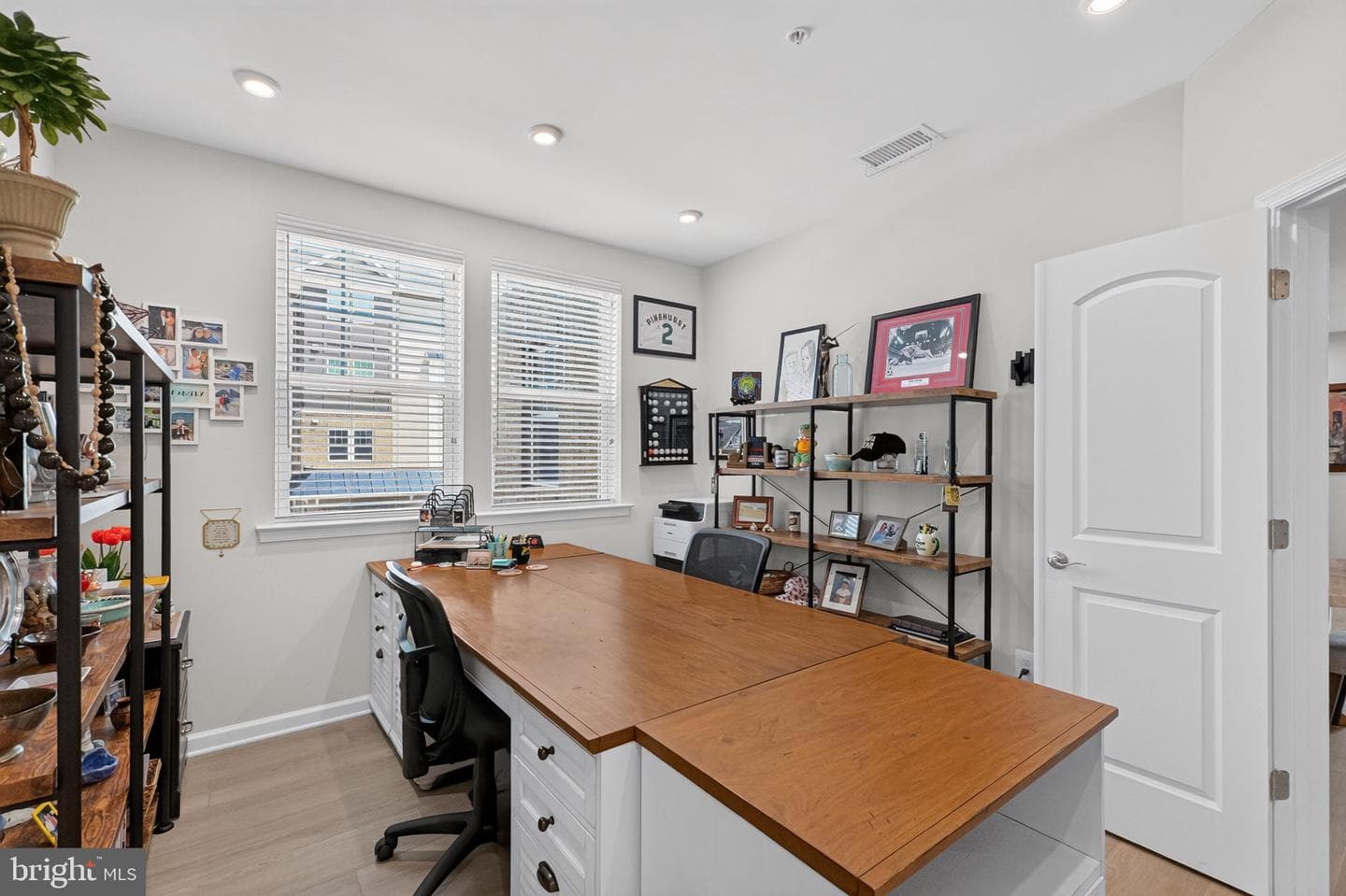 13220 Petrel Street #4202 photo 24