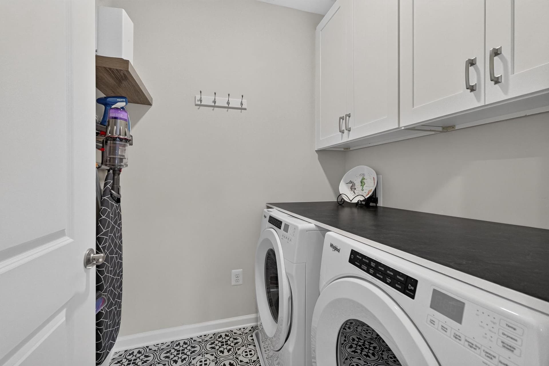 13220 Petrel Street #4202 photo 25
